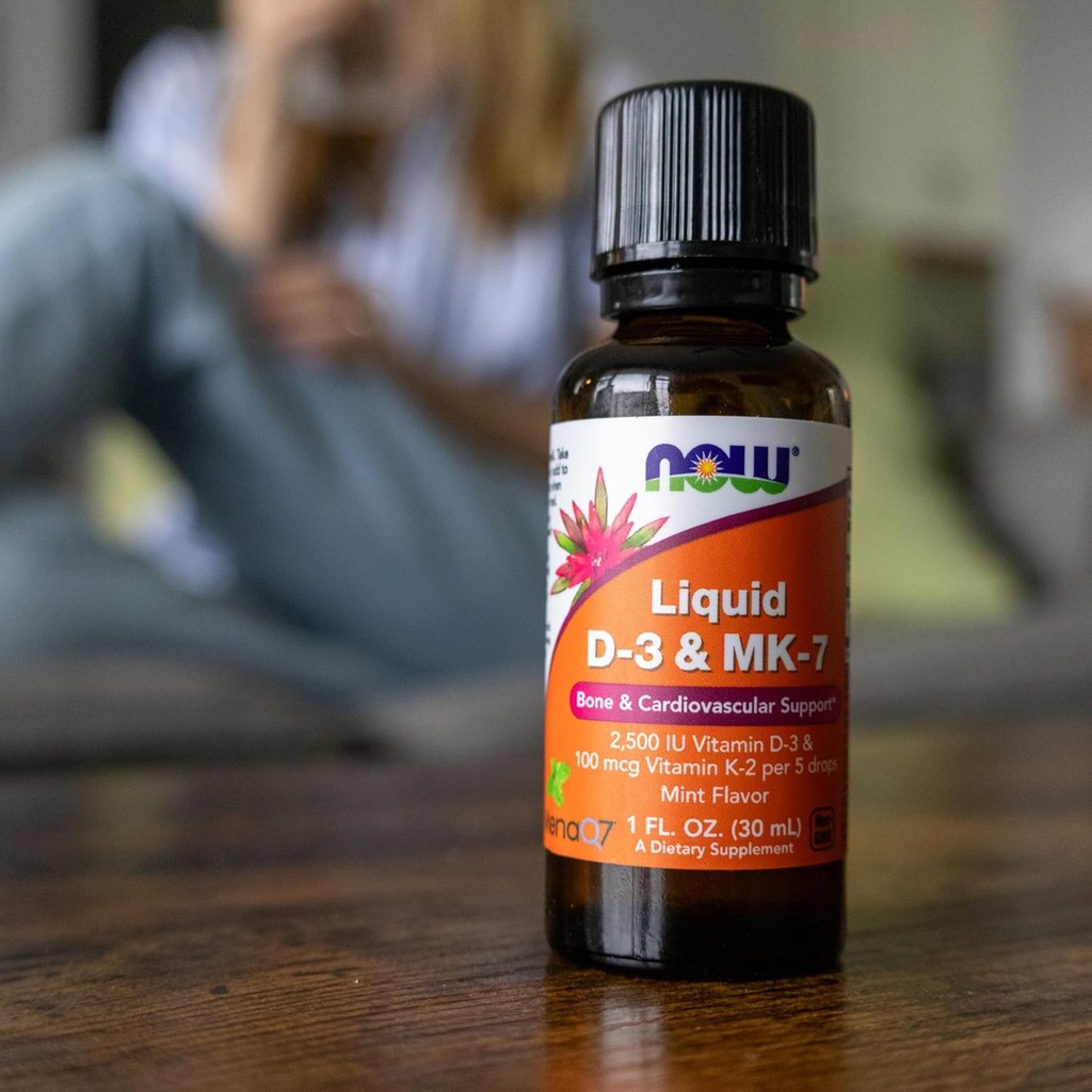 now-foods-supplements-liquid-d-3-mk-7-wi-6.jpg