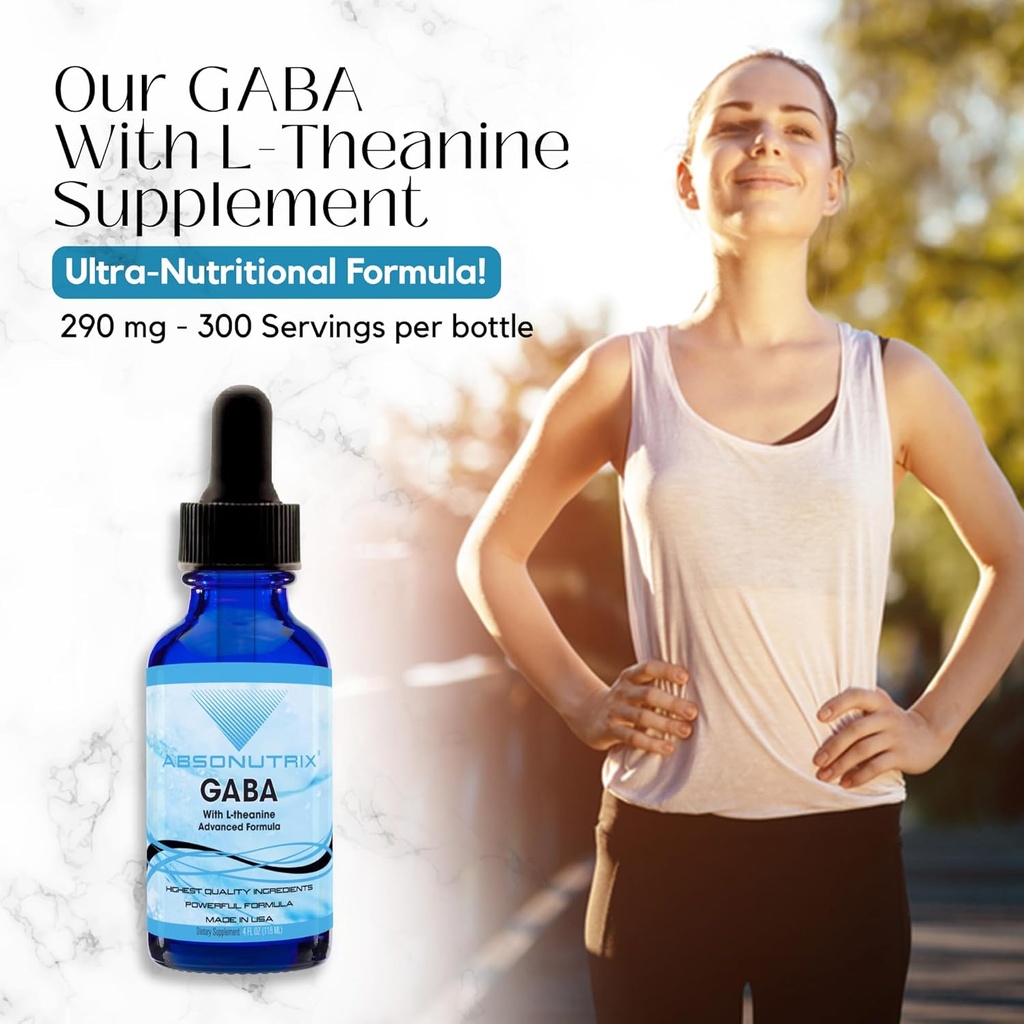 absonutrix-gaba-with-l-theanine-290-mg-4-4.jpg