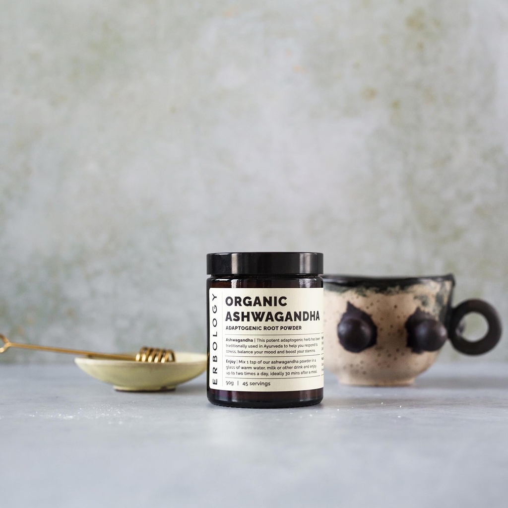 erbology-organic-ashwagandha-powder-3-2--4.jpg