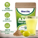 blue-lily-usda-organic-amla-powder-amala-5.jpg