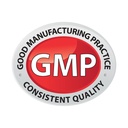 saw-palmetto-for-prostate-wellness-prost-6.jpg