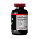 saw-palmetto-for-prostate-support-prosta-4.jpg