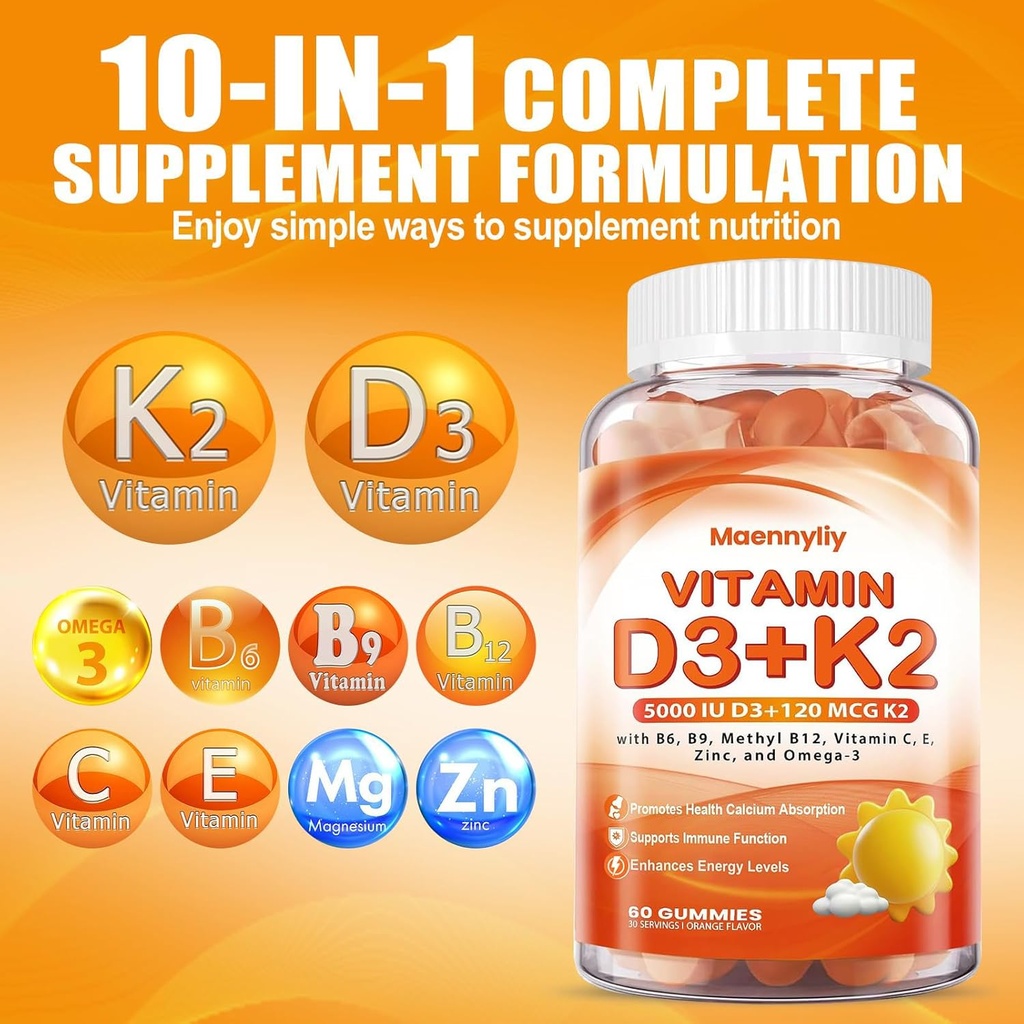 vitamin-d3-k2-gummies-for-adults---vitam-3.jpg
