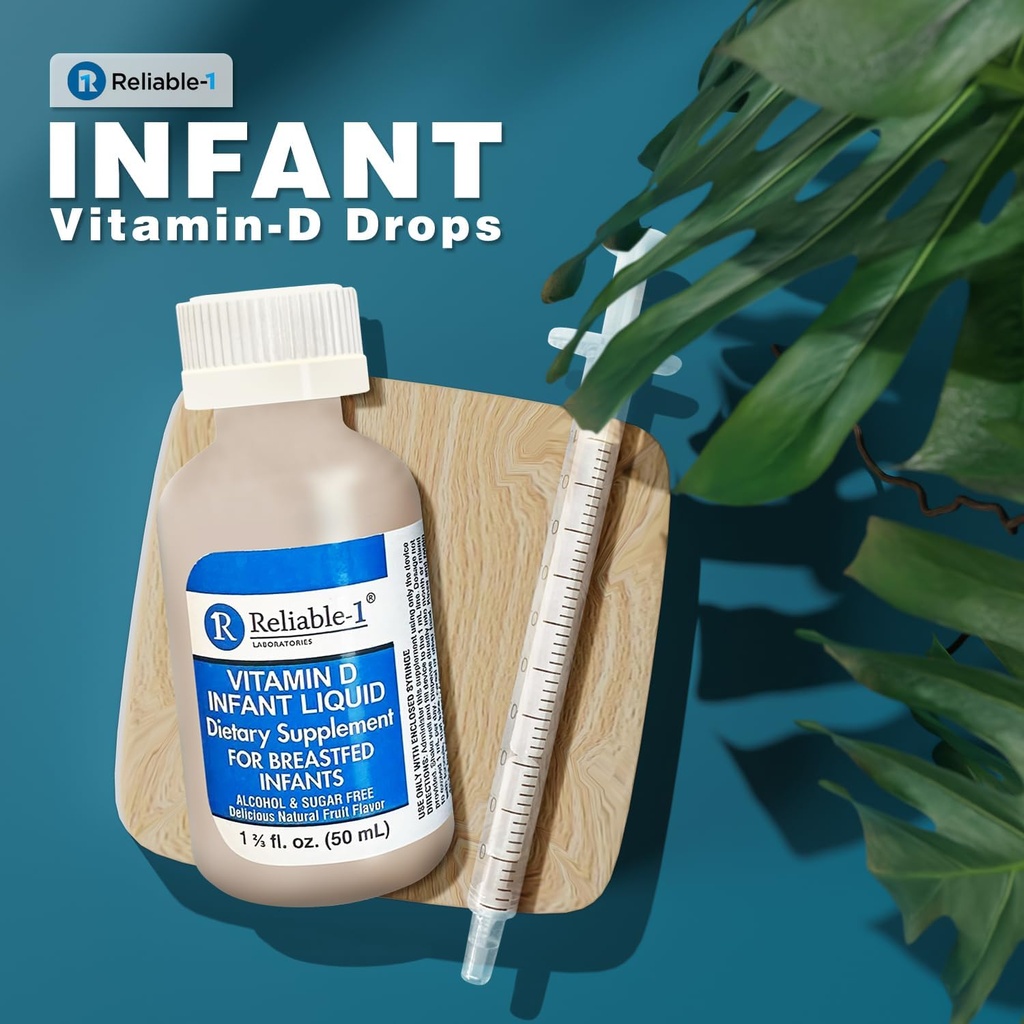 reliable-1-laboratories-infant-liquid-vi-2.jpg