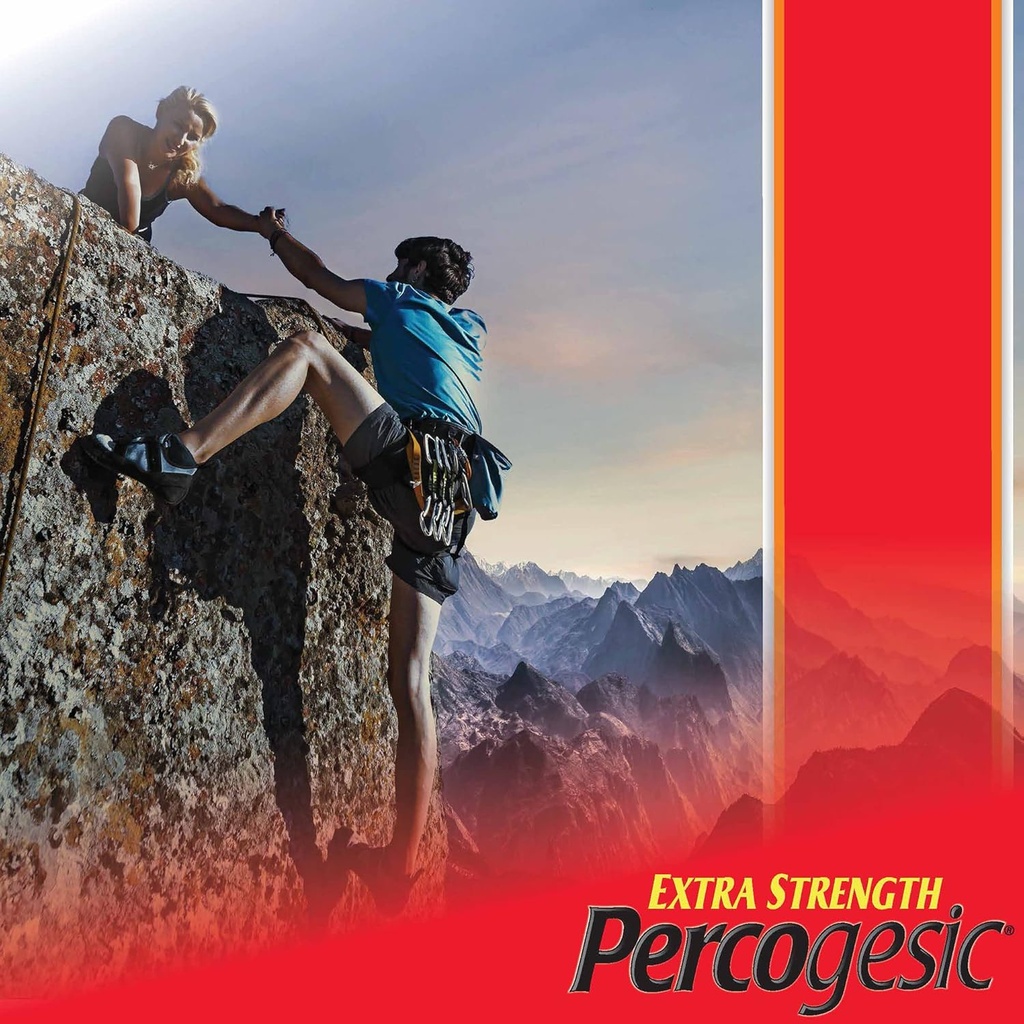 percogesic-extra-strength-acetaminophen--6.jpg
