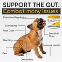 probiotics-for-dogs-and-cats---max-stren-5.jpg