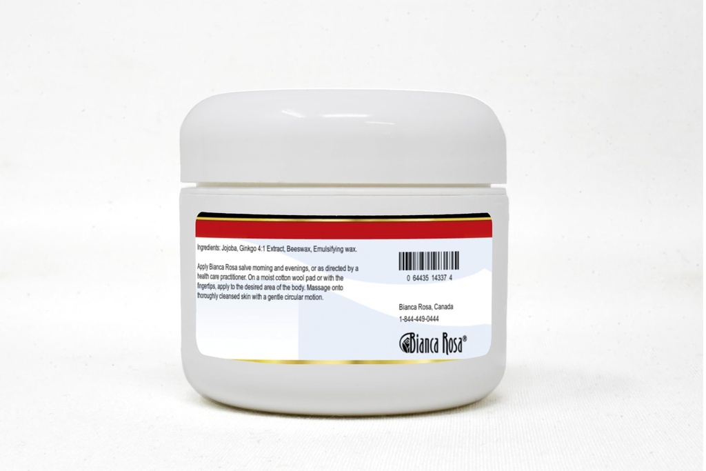 bianca-rosa-extra-strength-ginkgo-biloba-3.jpg