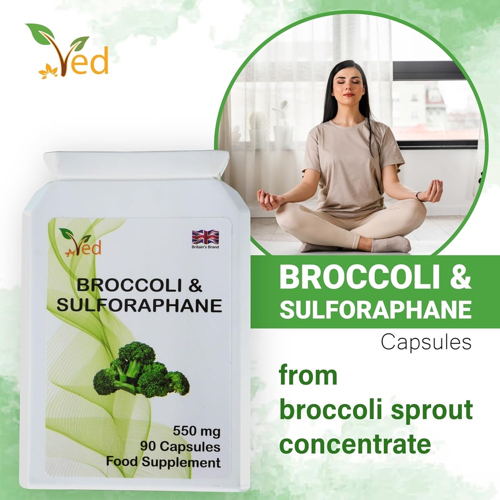 ved-broccoli-sulforaphane-broccoli-powde-3.jpg