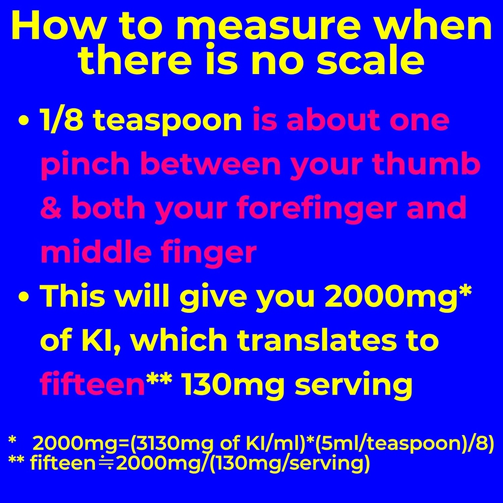 shizam-potassium-iodide-130-mg-65-mg-pow-4.jpg