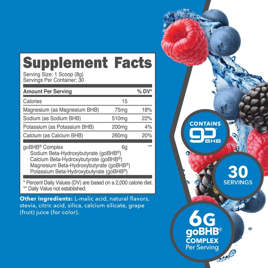 ketologic-keto-bhb-mixed-berry-flavor-30-2.jpg