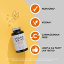 vegan-powerhouse-combo-omega-3-from-alga-6.jpg