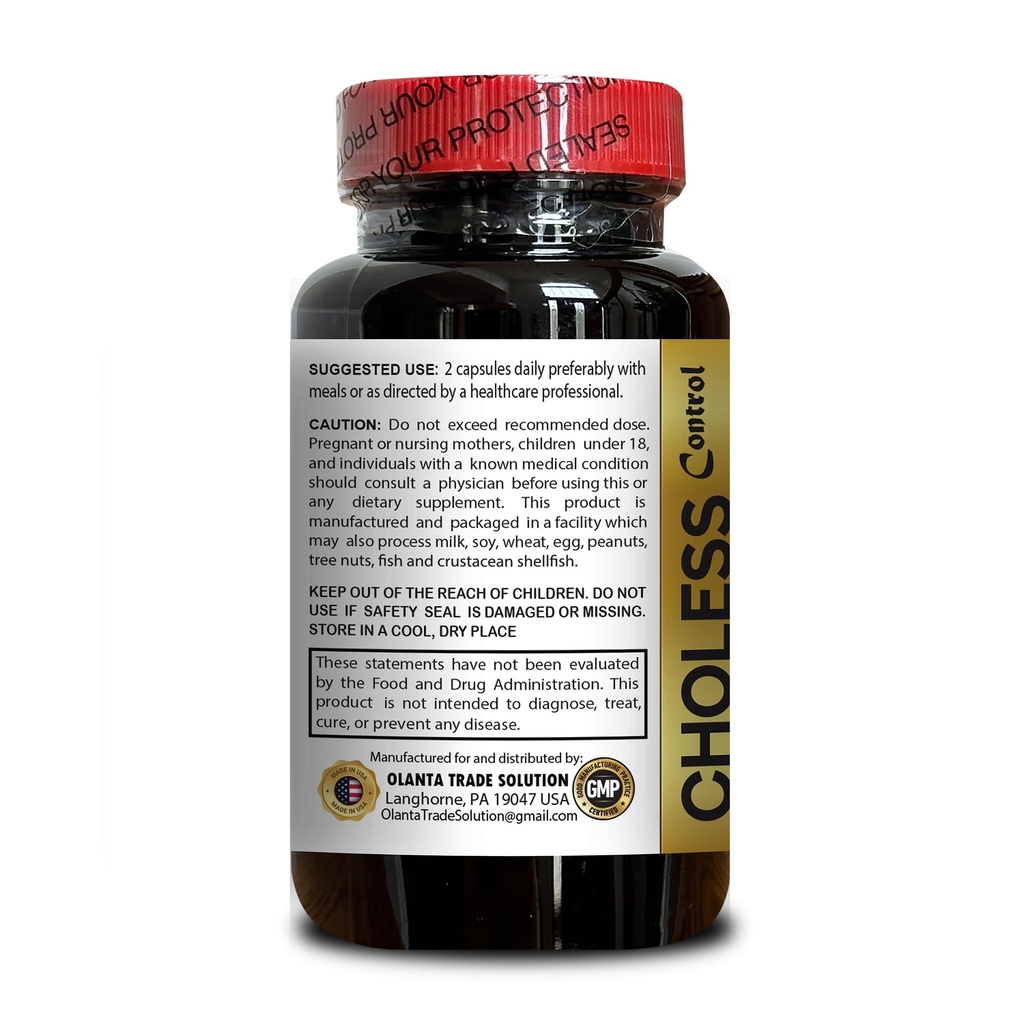 premium-choless-control-with-niacin-poli-3.jpg