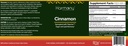 cinnamon-superior-ceylon-sugar-lipid-har-2.jpg