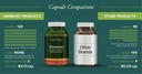 cinnamon-superior-ceylon-sugar-lipid-har-5.jpg