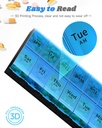extra-large-pill-organizer-2-times-a-day-4.jpg
