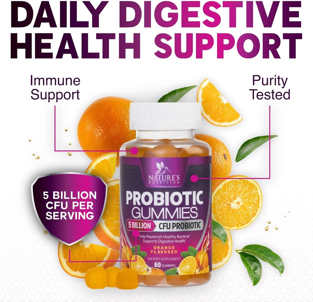 probiotic-gummies-for-women-mens-digesti-5.jpg