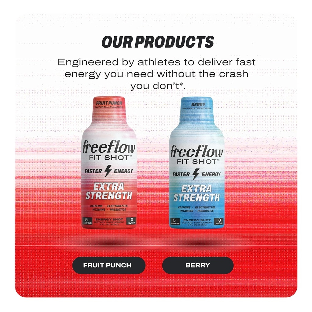 freeflow-fit-extra-strength-energy-shot--5.jpg