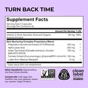 hum-turn-back-time-turmeric-supplement-f-5.jpg