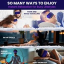 steam-eye-mask-self-heating-warm-compres-6.jpg