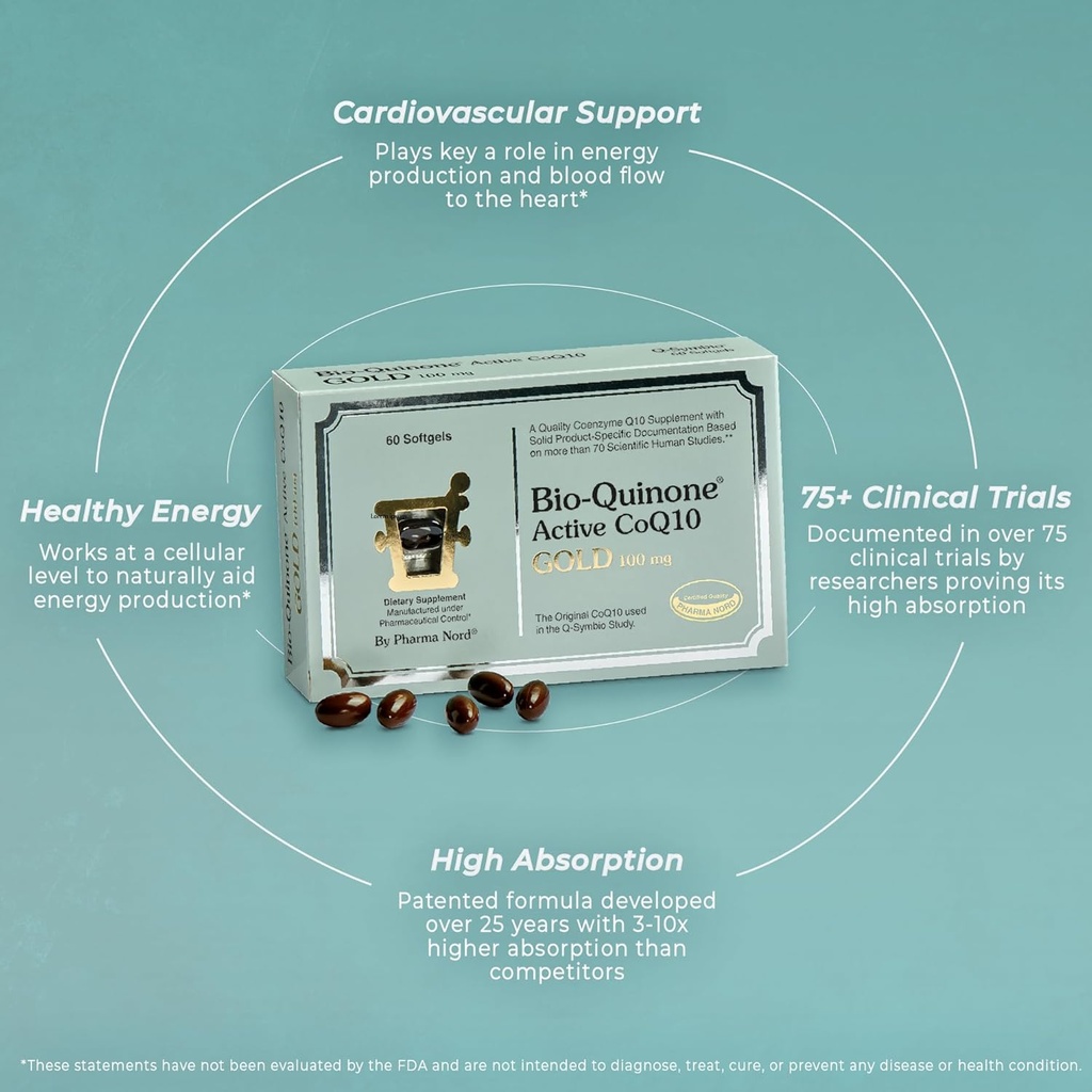 pharma-nord-bio-quinone-gold-coenzyme-q1-5.jpg