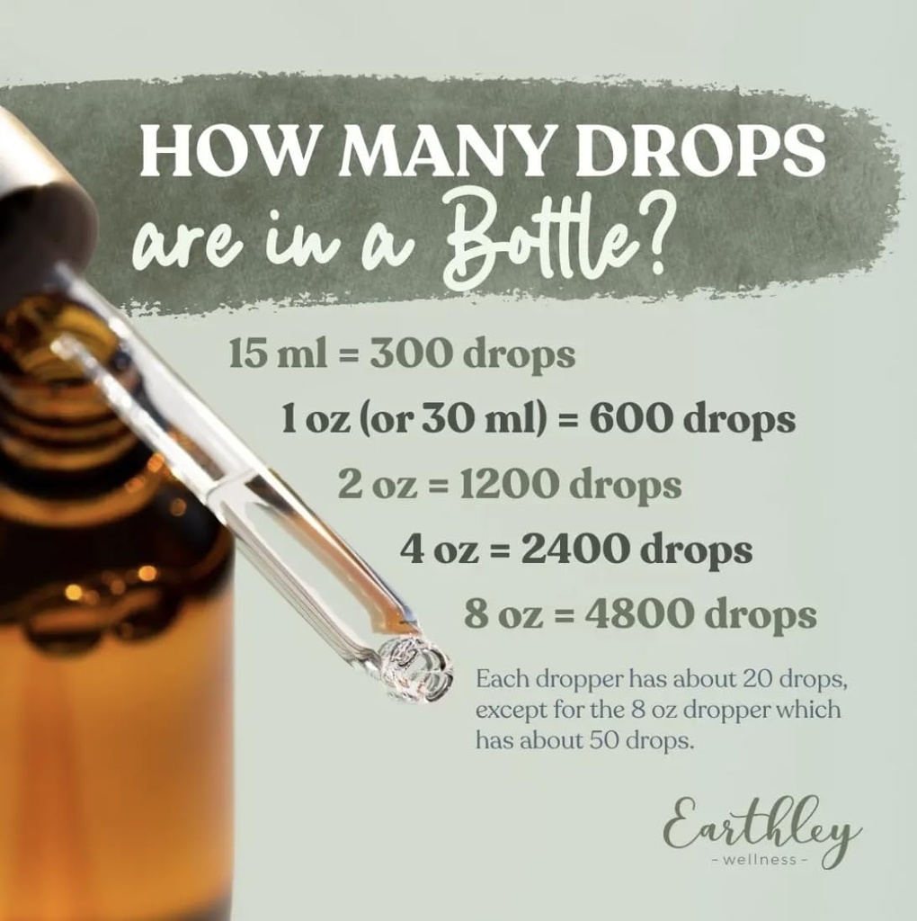earthley-wellness-digest-ease-herbal-dig-6.jpg