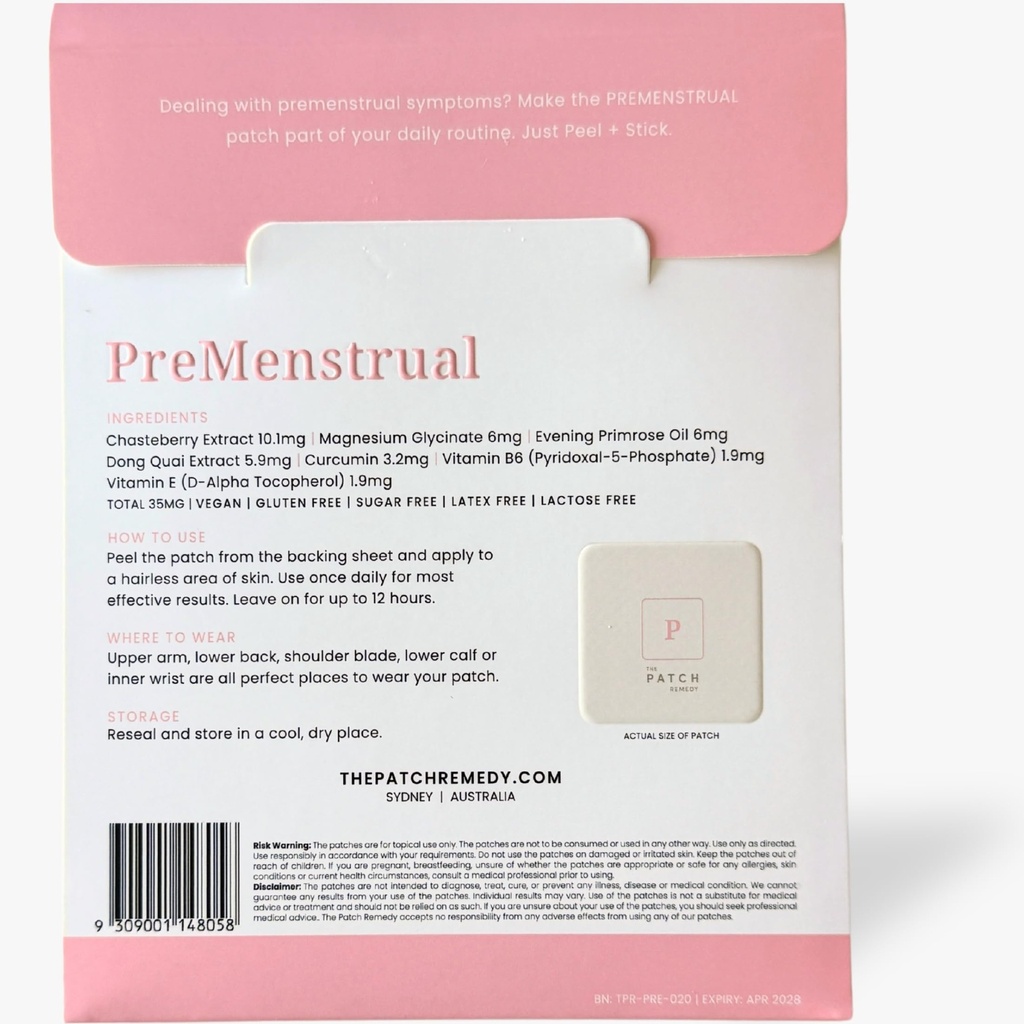 the-patch-remedy-pre-menstrual-patch-cha-2.jpg