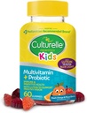 culturelle-kids-probiotic-gummies-for-ag-2.jpg
