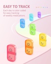 featy-weekly-pill-organizer-2-times-a-da-4.jpg