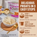 pescience-protein4oats-protein-for-oatme-5.jpg