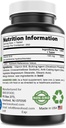 brieofood-vitamin-b6-100-mg-250-tablets-2.jpg