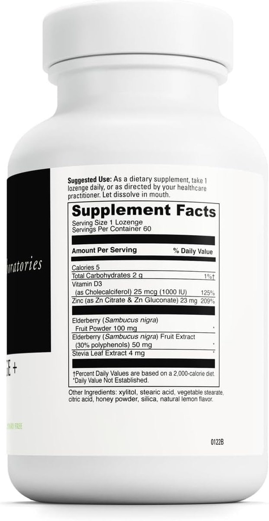 davinci-labs-zinc-lozenge-elderberry---s-2.jpg