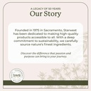 starwest-botanicals-activated-hardwood-c-6.jpg