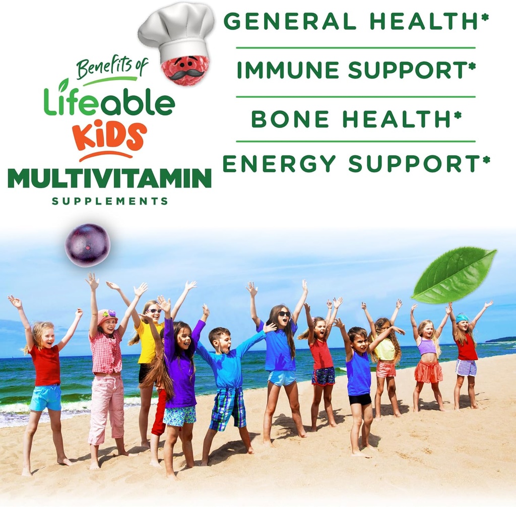 lifeable-kids-multivitamin-gummies-great-3.jpg