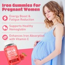 iron-gummies-for-men-and-women-energize--6.jpg