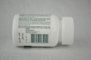cypress-poly-iron-100-caps-compares-to-n-3.jpg