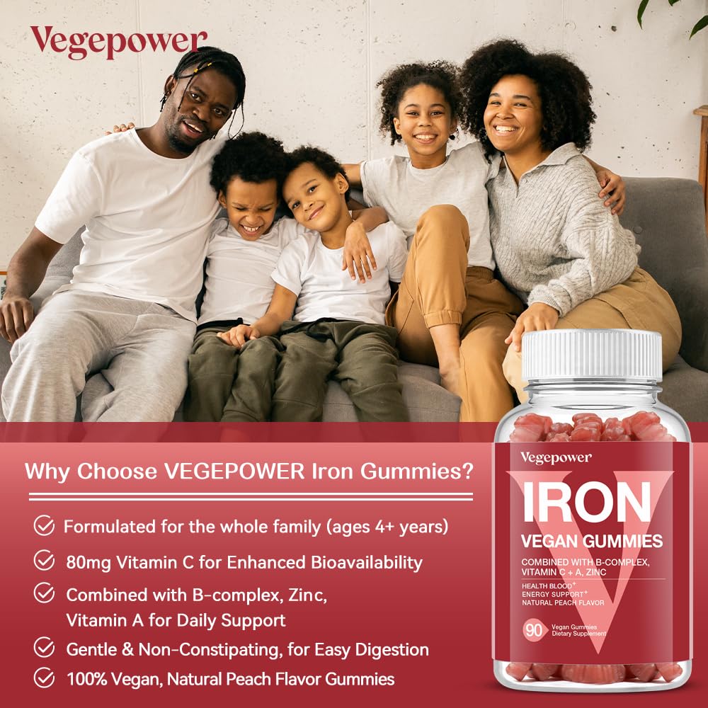 vegan-iron-gummies-supplements-for-women-6.jpg