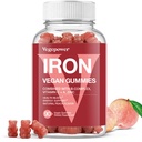 vegan-iron-gummies-supplements-for-women-2.jpg