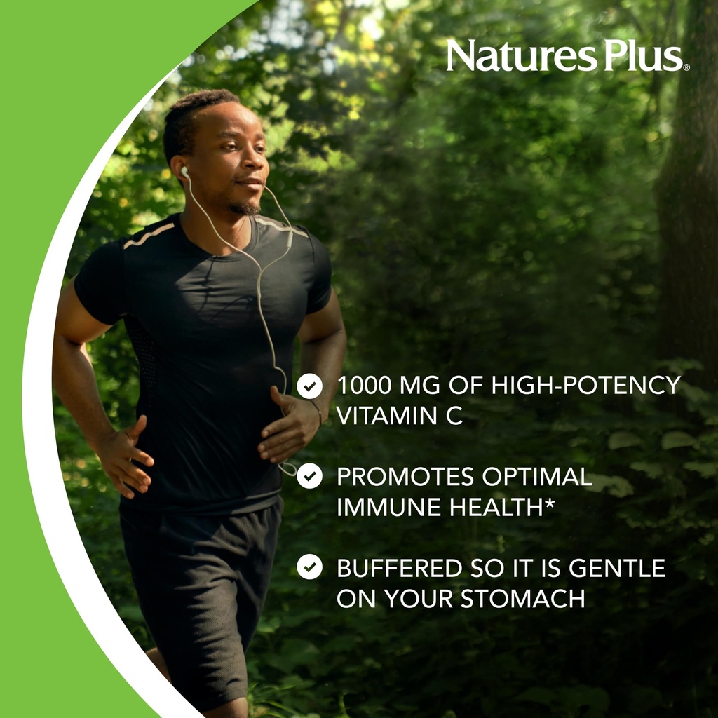 naturesplus-orange-juice-60-chewable-tab-4.jpg