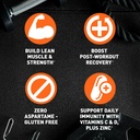body-fortress-100-ultra-filtered-isolate-5.jpg