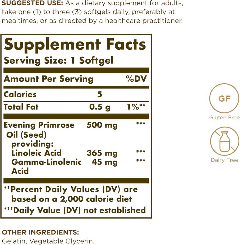 solgar-evening-primrose-oil-500-mg---90--2.jpg