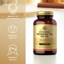 solgar-evening-primrose-oil-500-mg---90--4.jpg