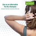 medline-remedy-clinical-no-rinse-foam-cl-6.jpg