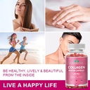multi-collagen-complex-200mg-biotin-3000-2.jpg