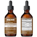 ashwagandha-liquid-drops-organic-ashwaga-6.jpg