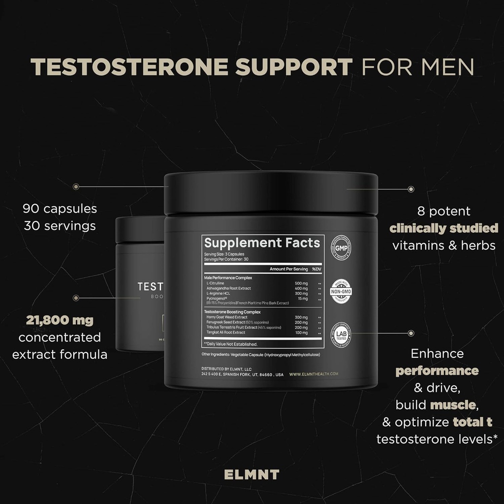 21800mg-testosterone-booster-for-men-8x--6.jpg