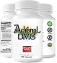 adrenal-dmg---180-capsules---support-day-2.jpg