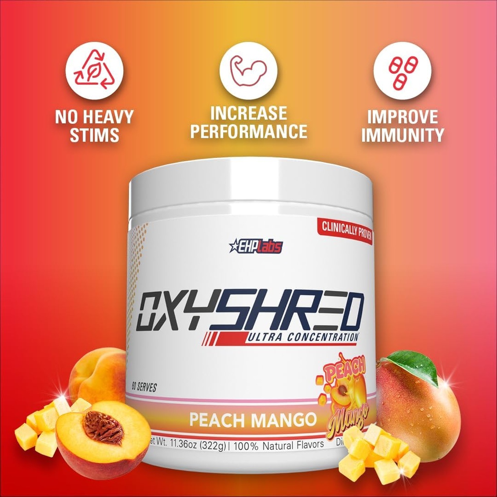ehp-labs-oxyshred-pre-workout-powder---p-4.jpg