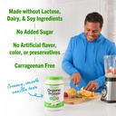 orgain-organic-vegan-peanut-butter-plant-4.jpg