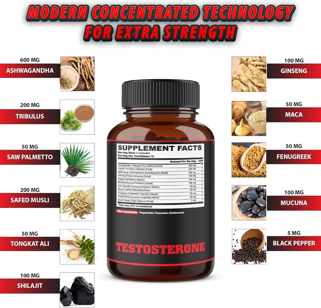 testosterone-supplement-for-men-with-ash-2.jpg