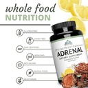 optimal-health-systems-opti-adrenal-adre-4.jpg